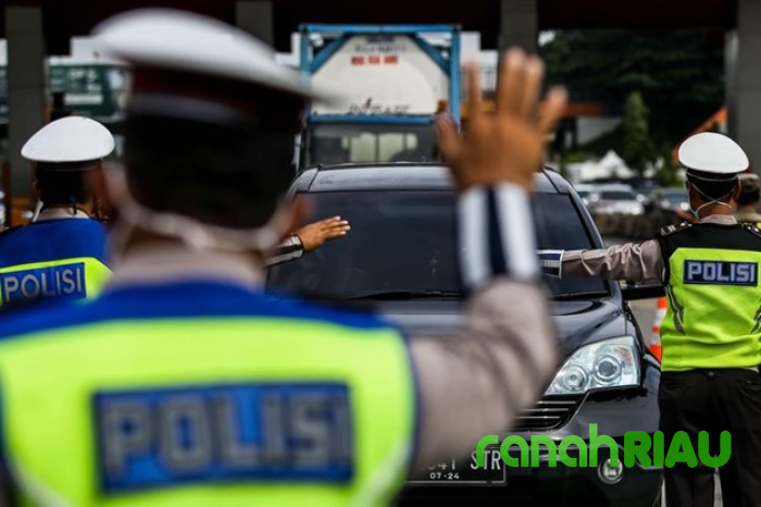Polres Metro Jakarta Pusat dalami Pengakuan Pedagang Es Gabus yang Diduga Dianiaya