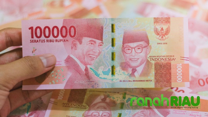 Alarm Moodys Berbunyi: Outlook 5 Bank Raksasa RI Negatif, IHSG Ambruk, Rupiah ke Titik Terlemah