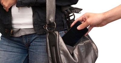 Modus pinjam Uang, Pemuda ini bawa Kabur HP Pelajar