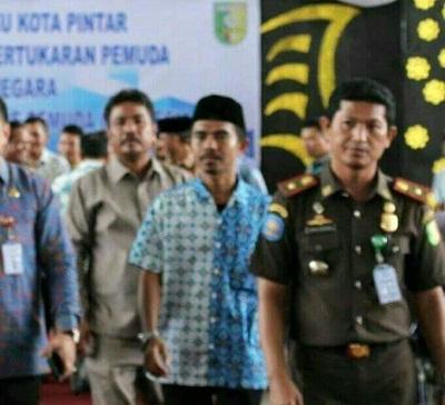 Setelah Menunggu lama, Akhirnya Serifikasi Guru Cair...