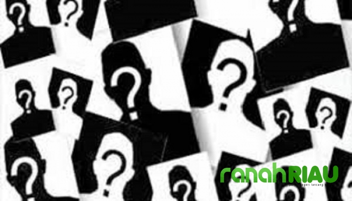 Surat Cinta Buat Calon Bupati dan Wakil Bupati Kepulauan Meranti 