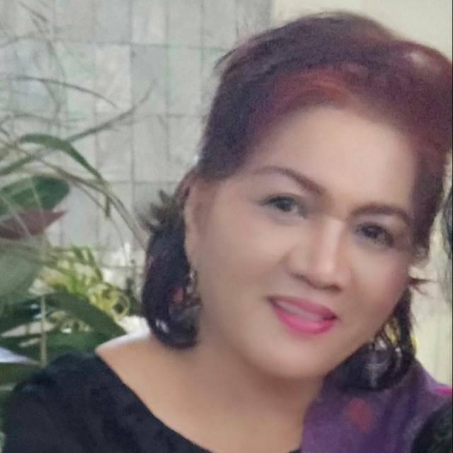 DPP FORUM WARTAWAN ONLINE INDONESIA ,Menyatakan sikap.