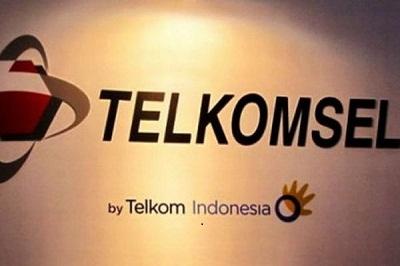 Telkomsel Diretas, bagaimana Perbandingan tarif internet??