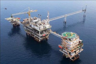 Eko Suharjo Protes Ketidakadilan Pemerintah Pusat dalam Pembagian Dana Bagi Hasil