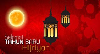 Titik Balik Perubahan, Hijrah dari Budaya Korupsi 
