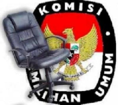 Politisi Perempuan Mulai Melirik Pilgubri, Ini Kata Pengamat