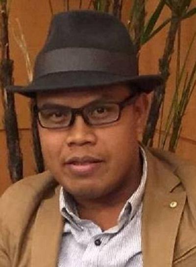 Kun, Sungai tak pernah lepas dari sejarah Peradaban Manusia