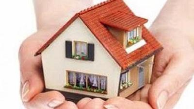 Dinas Pemukiman kabupaten Kuansing tambah Kuota untuk Rumah Layak Huni ke Provinsi Riau