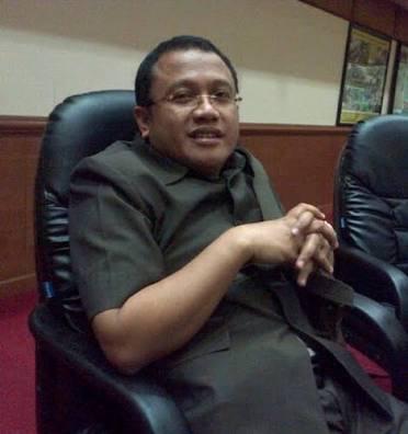 Perusahaan Diminta Jujur Sampaikan Persoalan di Lapangan