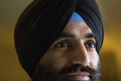 Sekolah di Australia lakukan diskriminasi terhadap Anak Bersorban