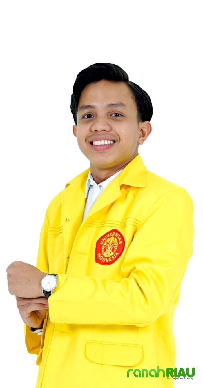 Hulu yang Rusak-Hilir yang Tenggelam, Mendesak Penegakan Strict Liability terhadap Illegal Logging