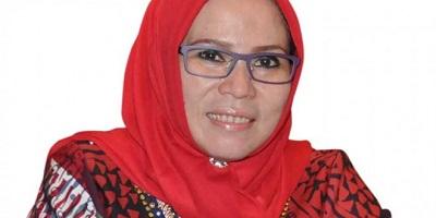 Ade Hartati : Semua Pihak Harus Koreksi, Termasuk Pemerintah Provinsi