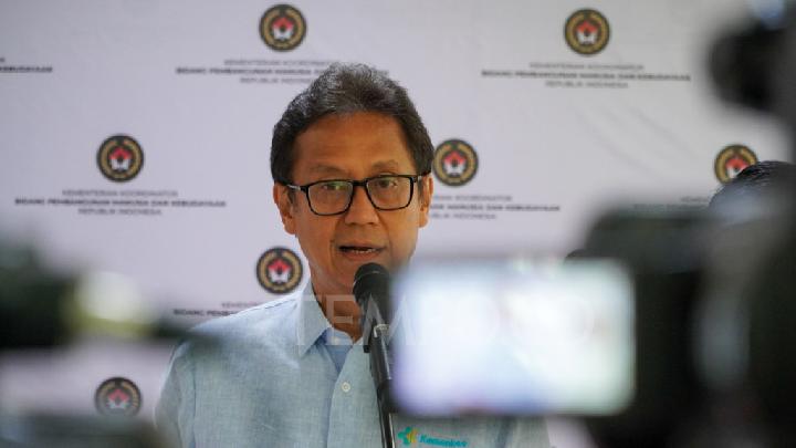 Ingin naikkan Gaji Rektor ITB hingga 9 Digit, Budi Gunadi Sadikin: Biar agak Menarik