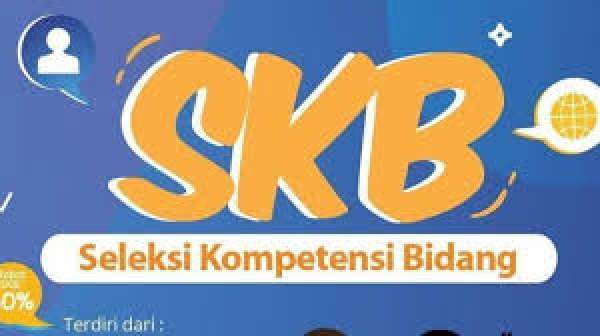 SKB CPNS 2019 di Pemko Pekanbaru Mulai Bergulir 9 September 2020 