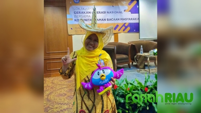 Liberasi, Humanisasi dan Transendensi gerakan Amar Makruf nahi mungkar