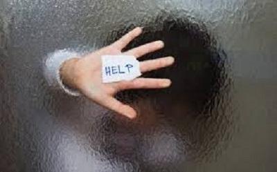 Psikolog ini Jelaskan cara Pulihkan Persekusi Pada Anak