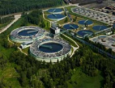 Jalin Hubungan Harmonis, RAPP Gelar Buka Bersama dengan Insan Pers Pelalawan