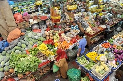 Polda Akan Tindak Tegas Pelaku Penimbunan Sembako