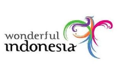 Wonderful Indonesia Gelar Travel fair di Malaysia