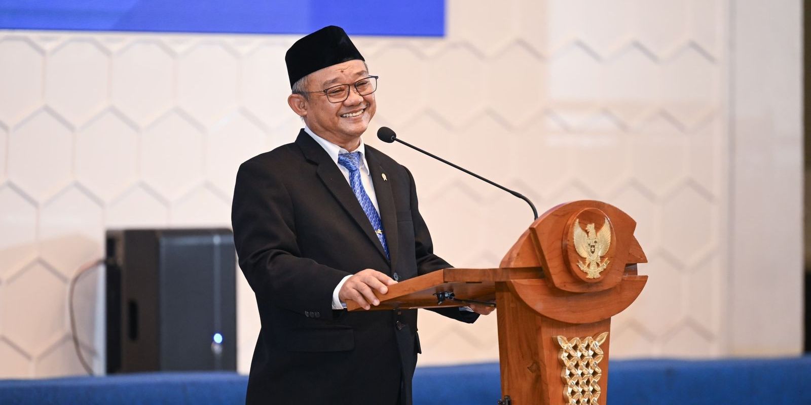 Intip 3 Elemen Kurikulum Deep Learning, Mendikdasmen RI : Model Pembelajaran Baru