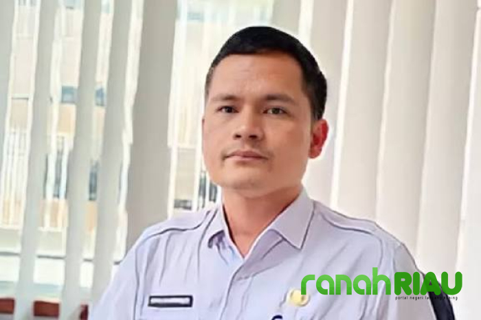 Enam Nama Lolos UKK Direksi PT Riau Petroleum, Penentuan Masuk Babak Akhir