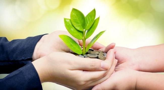  Kemenag Riau Bina Tiga Kelompok Binaan Zakat