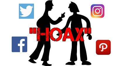 Kapolres Inhil : Soal Isu Razia STNK, Itu Hoax, Masyarakat Harus Cerdas Menyerap Informasi