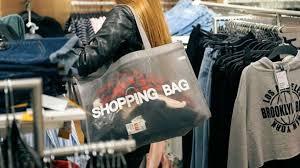 Trik Menarik Perhatian Pembeli