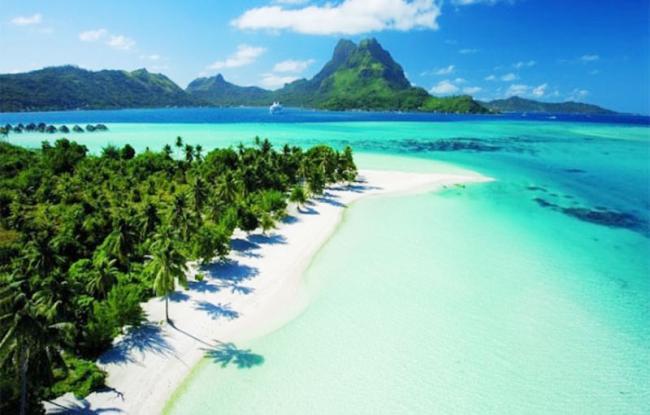 Pulau Jemur Jadi Kawasan Pengembangan Budidaya Ikan