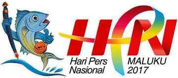 PWI Tantang Para Jurnalis Ikuti Lomba Penulisan