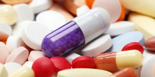 Bagaimana Cara Aman Mengonsumsi Suplemen?