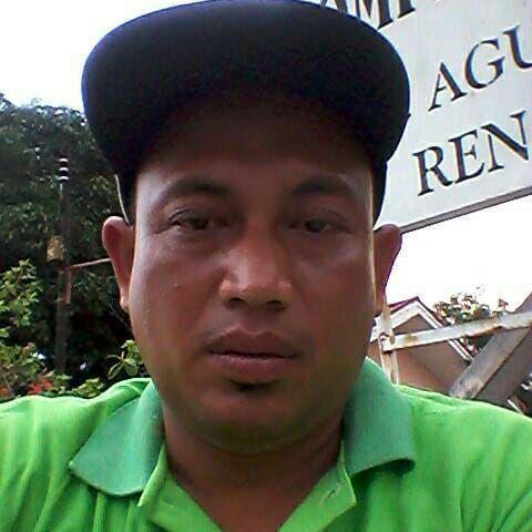 Ini Penjelasan Kades Sei Parit Soal Bantuan RLH Dan BSPS