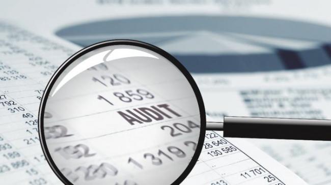 Tangkapan Luar Biasa, Kejaksaan Tangkap Buronan Kredit Fiktif Rp 5 Miliar