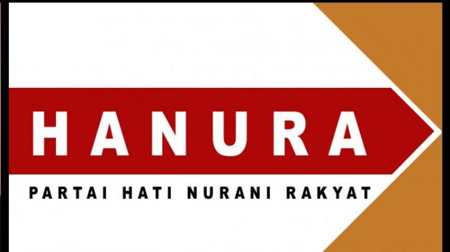 Hanura menilai ada Unsur Kesengajaan dari DPRD Riau dalam Memproses PAW Muhammad Adil