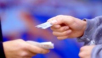 Ayah Dan Anak Kerjasama Edarkan Narkoba!!