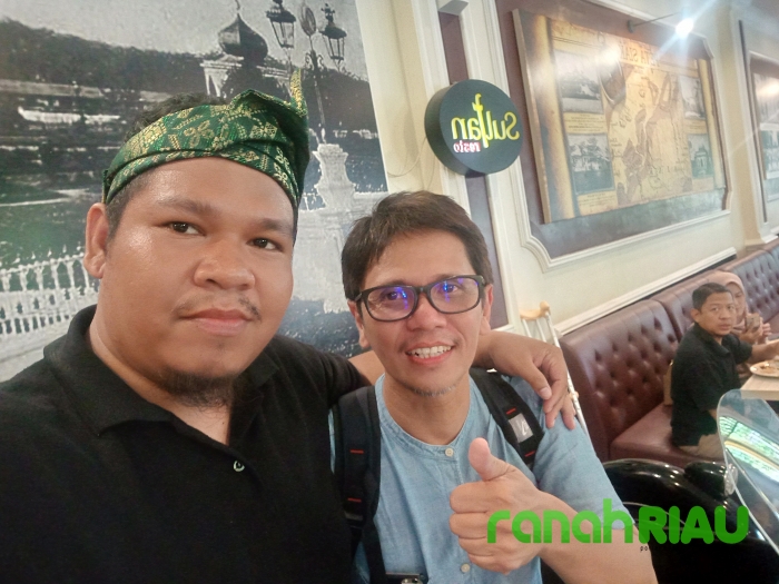 Semangat Pemuda Indonesia, Semangat penggerak bangsa