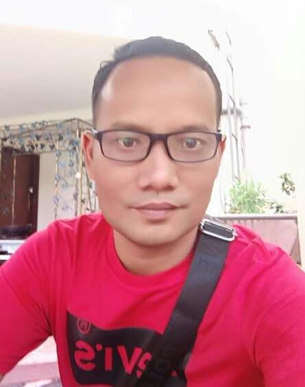 Kordinator  FPPD " apresiasi  Janji Kampanye Gubernur Riau " bantu 200 juta /desa