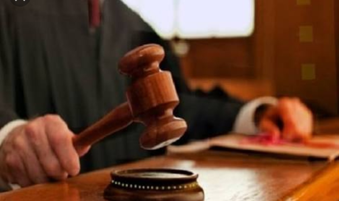 Besok, KPK Hadirkan 5 Saksi Termasuk Ketua DPRD Riau Dalam Sidang Lanjutan Bupati Bengkalis Nonaktif