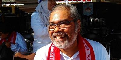 Anak Indonesia Harus Diselamatkan Dari Paham Radikalisme, Intoleran serta Kebencian