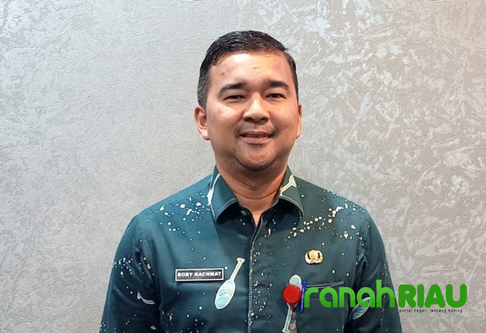 Selama 2024, Perselisihan Kerja di Riau Capai 502 Kasus, Disnakertrans Fokus Mediasi