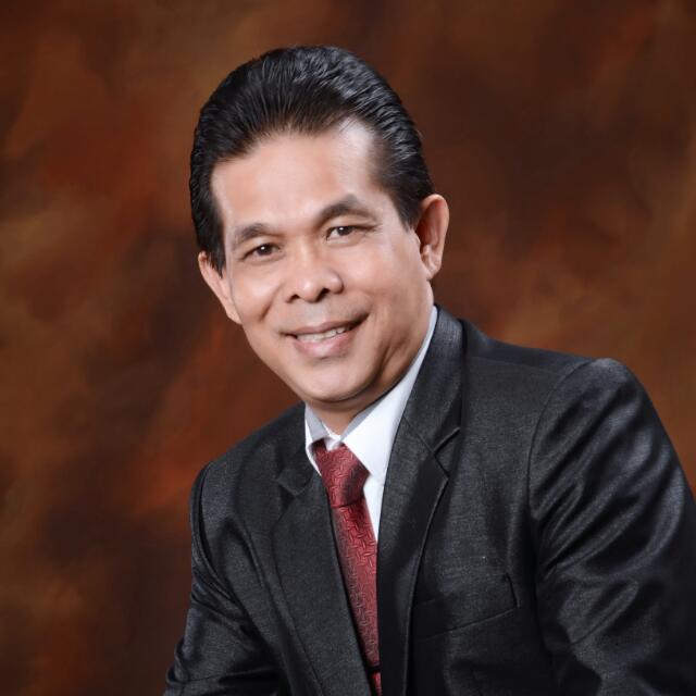 Besok, Pemkab Kuansing Akan Salurkan Bantuan Banjir