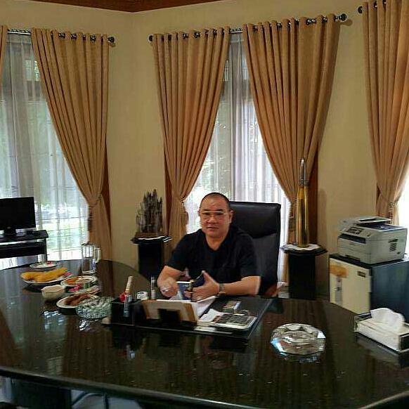 Pengusaha tempat hiburan Malam DH " ikuti peraturan Pemerintah saja ".