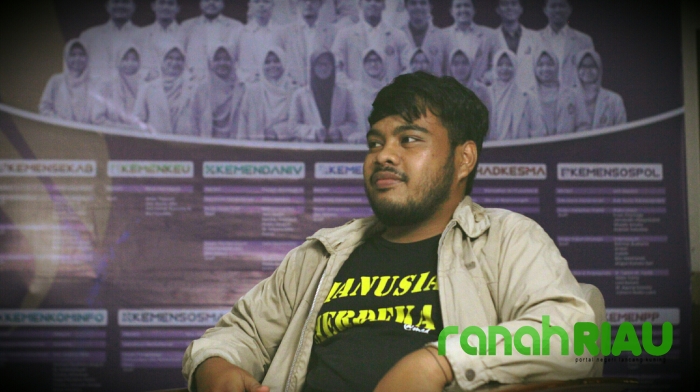 Pendidikan [Bukan] Prioritas Pemerintah saat Ini