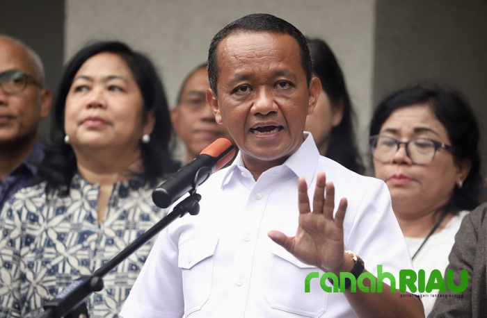 Konflik Timur Tengah Tekan Subsidi Energi, Pemerintah Hitung Dampak Harga BBM