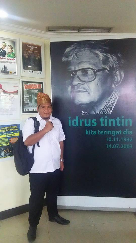 Abdul Hafidz: Perlu kedewasaan dalam berpolitik