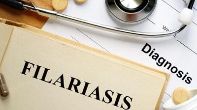 Kemenkes RI, 236 Kabupaten Kota jadi kawasan Endemis Penyakit Filariasis