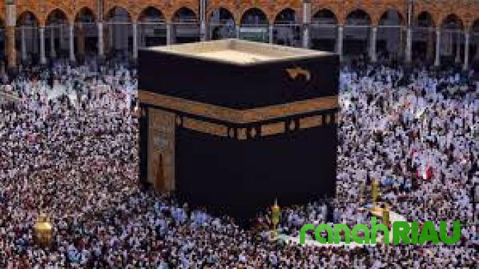 Cerita Menteri Agama Soal Penurunan Biaya Haji 2025, Singgung Nama Prabowo