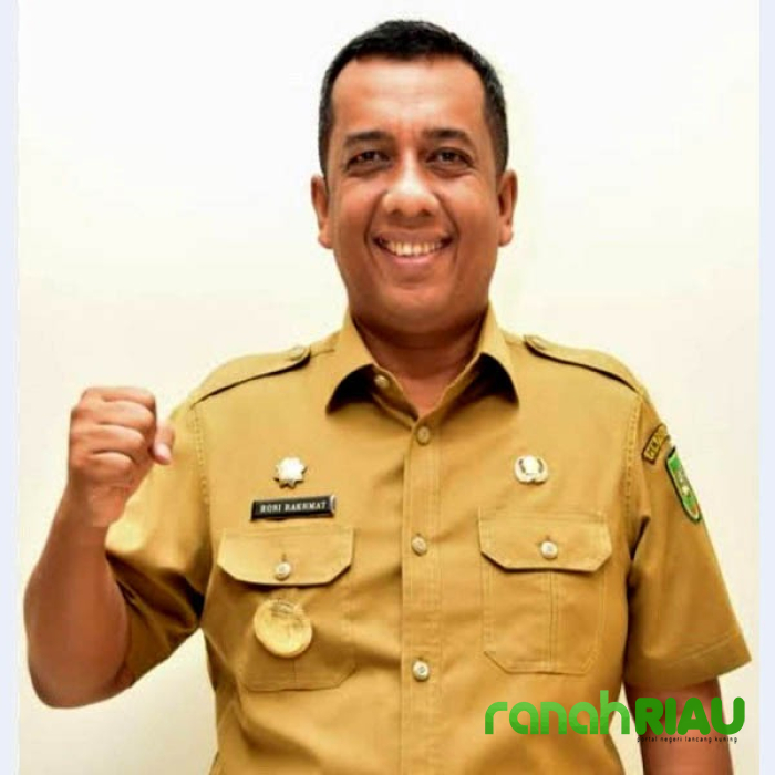 Disdik Riau Perpanjang Penerimaan jalur Bosda Afirmasi hingga 10 Juli ...