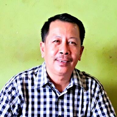 Komisi A DPRD Kuansing Sorot Tindakan Pihak Sekolah SD N 10, dan Meminta KPAI Turun Tangan