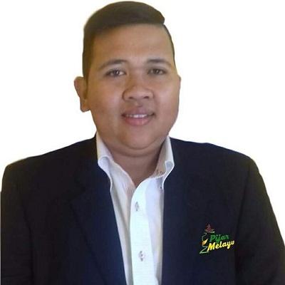 Pijar Melayu Tegas.! Usut Tuntas Dugaan Perambahan Hutan Di Desa Air Buluh